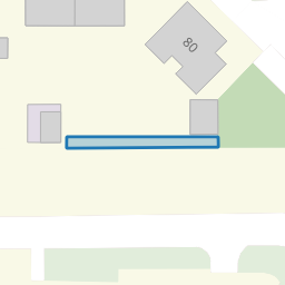 Perceel WMH00-G-2394