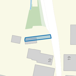 Perceel WMH00-G-2406