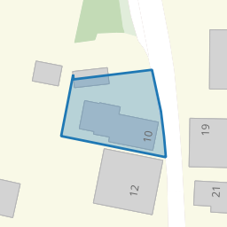 Perceel WMH00-G-2407