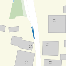 Perceel WMH00-G-2408