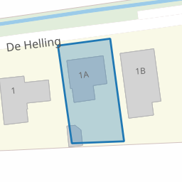 Perceel WMH00-G-2412