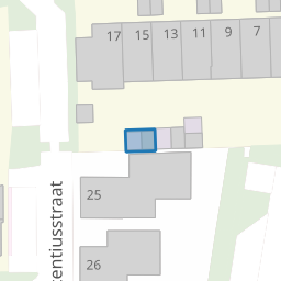 Perceel WMH00-G-2425