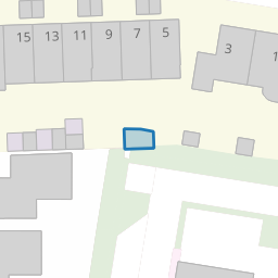 Perceel WMH00-G-2433