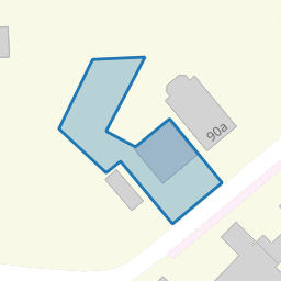 Perceel WMH00-G-2437