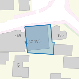 Perceel WMH00-G-2441