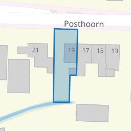 Perceel WMH00-G-2452