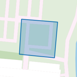 Perceel WMH00-G-2461