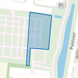 Perceel WMH00-G-2462