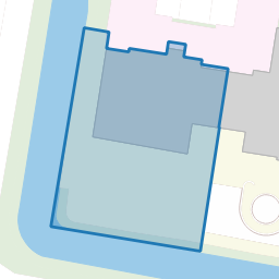 Perceel WMH00-G-2463