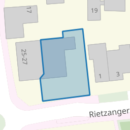 Perceel WMH00-G-2467