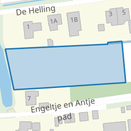 Perceel WMH00-G-2473