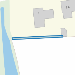 Perceel WMH00-G-2474