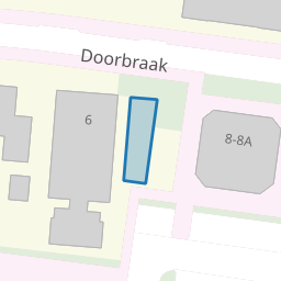 Perceel WMH00-G-2477