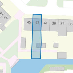 Perceel WMH00-G-2518