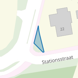 Perceel WMH00-G-2520