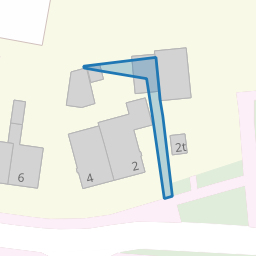 Perceel WMH00-G-2527