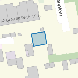 Perceel WMH00-G-2532