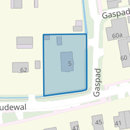 Perceel WMH00-G-2534