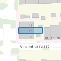 Perceel WMH00-G-2555