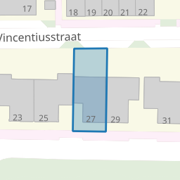Perceel WMH00-G-2566