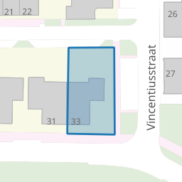 Perceel WMH00-G-2569