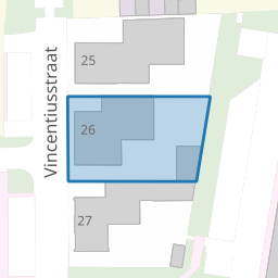 Perceel WMH00-G-2571