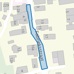 Perceel WMH00-G-2574