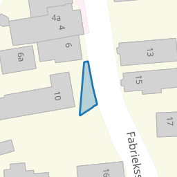 Perceel WMH00-G-2575