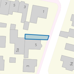 Perceel WMH00-G-2579