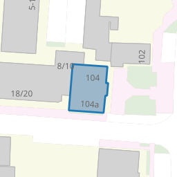 Perceel WMH00-G-2586