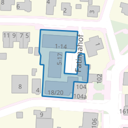 Perceel WMH00-G-2587