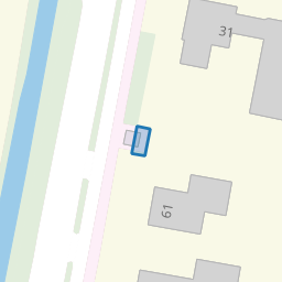 Perceel WMH00-G-2591