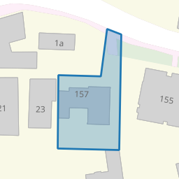 Perceel WMH00-G-2597