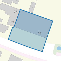 Perceel WMH00-G-2624