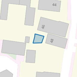 Perceel WMH00-G-2632