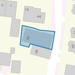 Perceel WMH00-G-2633