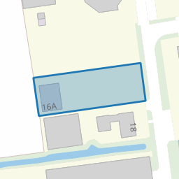 Perceel WMH00-G-2635