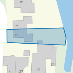 Perceel WMH00-G-2638