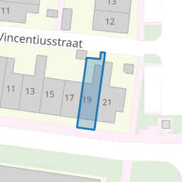 Perceel WMH00-G-2654