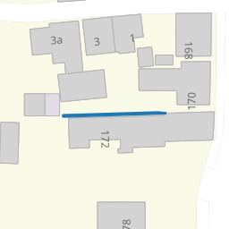 Perceel WMH00-G-2668