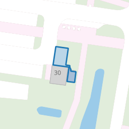 Perceel WMH00-G-2671