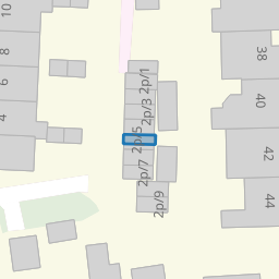 Perceel WMH00-G-2679