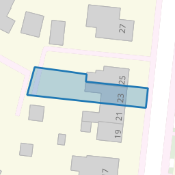 Perceel WMH00-G-2692