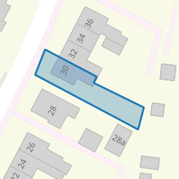 Perceel WMH00-G-2693