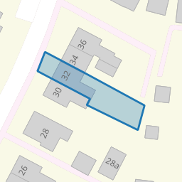 Perceel WMH00-G-2694