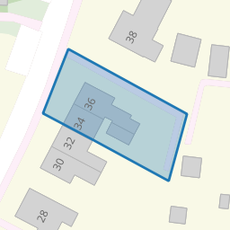 Perceel WMH00-G-2695