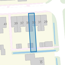 Perceel WMH00-G-2707