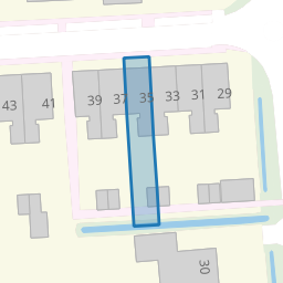 Perceel WMH00-G-2708