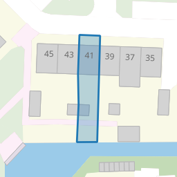 Perceel WMH00-G-2716