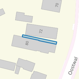 Perceel WMH00-G-2719